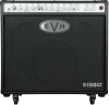 EVH 5150III 50W 6L6 112 BLK EVH 5150III 50W 6L6 112 BLK